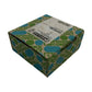 Phoenix Contact 2296553 SPS Systemanschluss PLC-V8/FLK14/IN EAN 4017918189150