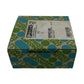 Phoenix Contact 2296553 SPS Systemanschluss PLC-V8/FLK14/IN EAN 4017918189150