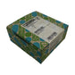 Phoenix Contact 2296553 SPS Systemanschluss PLC-V8/FLK14/IN EAN 4017918189150
