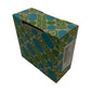 Phoenix Contact 2296553 SPS Systemanschluss PLC-V8/FLK14/IN EAN 4017918189150