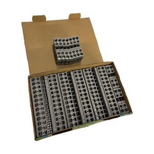 Phoenix Contact ST16 3036149 Klemme Reihenklemme VE 50 Stück Klemmenblock