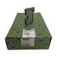 Phoenix Contact ST16 3036149 Klemme Reihenklemme VE 50 Stück Klemmenblock