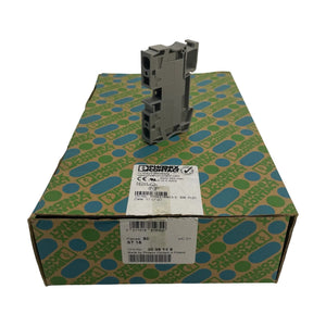 Phoenix Contact ST16 3036149 Klemme Reihenklemme VE 50 Stück Klemmenblock