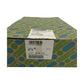 Phoenix Contact ST16 3036149 Klemme Reihenklemme VE 50 Stück Klemmenblock