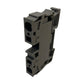Phoenix Contact ST16 3036149 Klemme Reihenklemme VE 50 Stück Klemmenblock