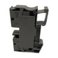 Phoenix Contact ST16 3036149 Klemme Reihenklemme VE 50 Stück Klemmenblock