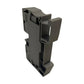 Phoenix Contact ST16 3036149 Klemme Reihenklemme VE 50 Stück Klemmenblock