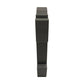 Phoenix Contact ST16 3036149 Klemme Reihenklemme VE 50 Stück Klemmenblock