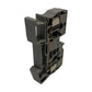 Phoenix Contact ST16 3036149 Klemme Reihenklemme VE 50 Stück Klemmenblock