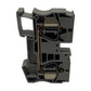 Phoenix Contact ST16 3036149 Klemme Reihenklemme VE 50 Stück Klemmenblock