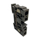 Phoenix Contact ST16 3036149 Klemme Reihenklemme VE 50 Stück Klemmenblock