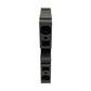 Phoenix Contact ST16 3036149 Klemme Reihenklemme VE 50 Stück Klemmenblock