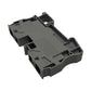 Phoenix Contact ST16 3036149 Klemme Reihenklemme VE 50 Stück Klemmenblock