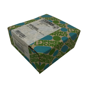 Phoenix Contact PLC-V8/FLK14/OUT 2295554 SPS Systemverkabelung Adapter Modul