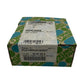 Phoenix Contact PLC-V8/FLK14/OUT 2295554 SPS Systemverkabelung Adapter Modul
