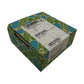 Phoenix Contact PLC-V8/FLK14/OUT 2295554 SPS Systemverkabelung Adapter Modul
