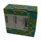 Phoenix Contact PLC-V8/FLK14/OUT 2295554 SPS Systemverkabelung Adapter Modul