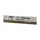 Phoenix Contact REL-MLR-1XU/G24 2961312 Relais 24V DC VE 10 Stück Koppelrelais