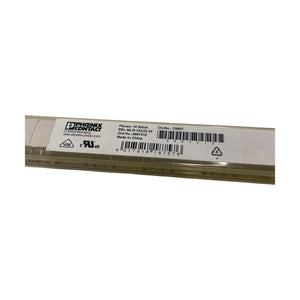 Phoenix Contact REL-MLR-1XU/G24 2961312 Relais 24V DC VE 10 Stück Koppelrelais