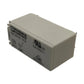 Phoenix Contact REL-MLR-1XU/G24 2961312 Relais 24V DC VE 10 Stück Koppelrelais