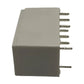 Phoenix Contact REL-MLR-1XU/G24 2961312 Relais 24V DC VE 10 Stück Koppelrelais