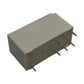 Phoenix Contact REL-MLR-1XU/G24 2961312 Relais 24V DC VE 10 Stück Koppelrelais