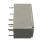 Phoenix Contact REL-MLR-1XU/G24 2961312 Relais 24V DC VE 10 Stück Koppelrelais