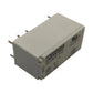 Phoenix Contact REL-MLR-1XU/G24 2961312 Relais 24V DC VE 10 Stück Koppelrelais