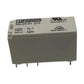 Phoenix Contact REL-MLR-1XU/G24 2961312 Relais 24V DC VE 10 Stück Koppelrelais