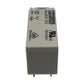 Phoenix Contact REL-MLR-1XU/G24 2961312 Relais 24V DC VE 10 Stück Koppelrelais