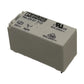 Phoenix Contact REL-MLR-1XU/G24 2961312 Relais 24V DC VE 10 Stück Koppelrelais