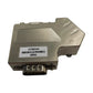 Phoenix Contact SUBCON-PLUS-PROFIB/PG/SC2 2708245 Profibusstecker Ersatzteil