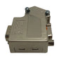 Phoenix Contact SUBCON-PLUS-PROFIB/PG/SC2 2708245 Profibusstecker Ersatzteil