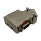 Phoenix Contact SUBCON-PLUS-PROFIB/PG/SC2 2708245 Profibusstecker Ersatzteil