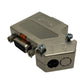 Phoenix Contact SUBCON-PLUS-PROFIB/PG/SC2 2708245 Profibusstecker Ersatzteil