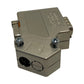 Phoenix Contact SUBCON-PLUS-PROFIB/PG/SC2 2708245 Profibusstecker Ersatzteil