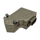 Phoenix Contact SUBCON-PLUS-PROFIB/PG/SC2 2708245 Profibusstecker Ersatzteil