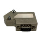 Phoenix Contact SUBCON-PLUS-PROFIB/PG/SC2 2708245 Profibusstecker Ersatzteil