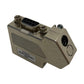 Phoenix Contact SUBCON-PLUS-PROFIB/PG/SC2 2708245 Profibusstecker Ersatzteil