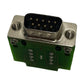 Phoenix Contact SUBCON-PLUS-PROFIB/SC2 2708232 Profibusstecker Ersatzteil