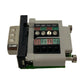 Phoenix Contact SUBCON-PLUS-PROFIB/SC2 2708232 Profibusstecker Ersatzteil