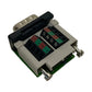 Phoenix Contact SUBCON-PLUS-PROFIB/SC2 2708232 Profibusstecker Ersatzteil
