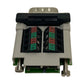 Phoenix Contact SUBCON-PLUS-PROFIB/SC2 2708232 Profibusstecker Ersatzteil