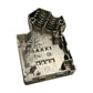 Phoenix Contact SUBCON-PLUS-PROFIB/SC2 2708232 Profibusstecker Ersatzteil
