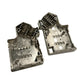 Phoenix Contact SUBCON-PLUS-PROFIB/SC2 2708232 Profibusstecker Ersatzteil