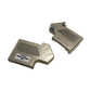 Phoenix Contact SUBCON-PLUS-PROFIB/SC2 2708232 Profibusstecker Ersatzteil