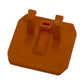 Phoenix Contact SUBCON-PLUS-PROFIB/SC2 2708232 Profibusstecker Ersatzteil