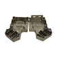 Phoenix Contact SUBCON-PLUS-PROFIB/SC2 2708232 Profibusstecker Ersatzteil