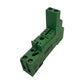 Phoenix Contact PR1-BSC3/2X21 2833521 Relaissockel VE 9 Stück Relais Sockel