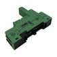 Phoenix Contact PR1-BSC3/2X21 2833521 Relaissockel VE 9 Stück Relais Sockel